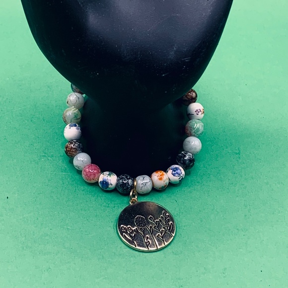 Beaded Bracelets - Picture 12 of 16